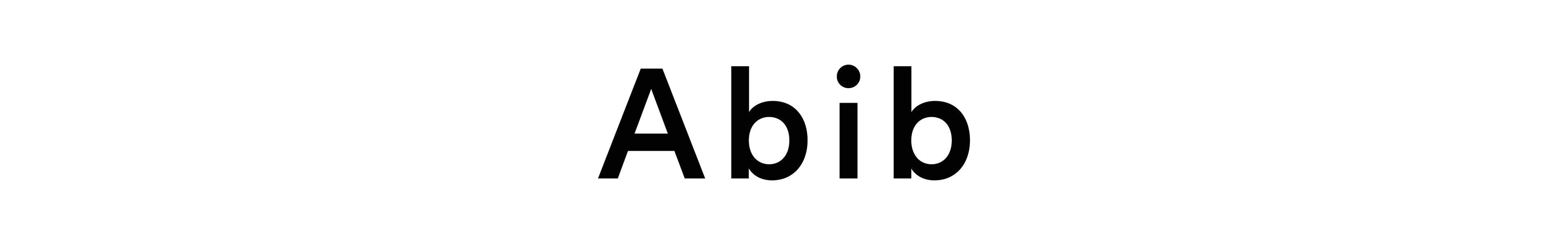 collection-banner-image