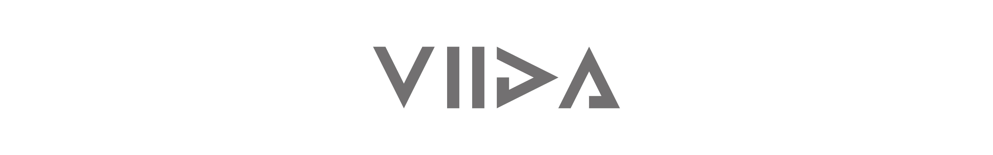 collection-banner-image