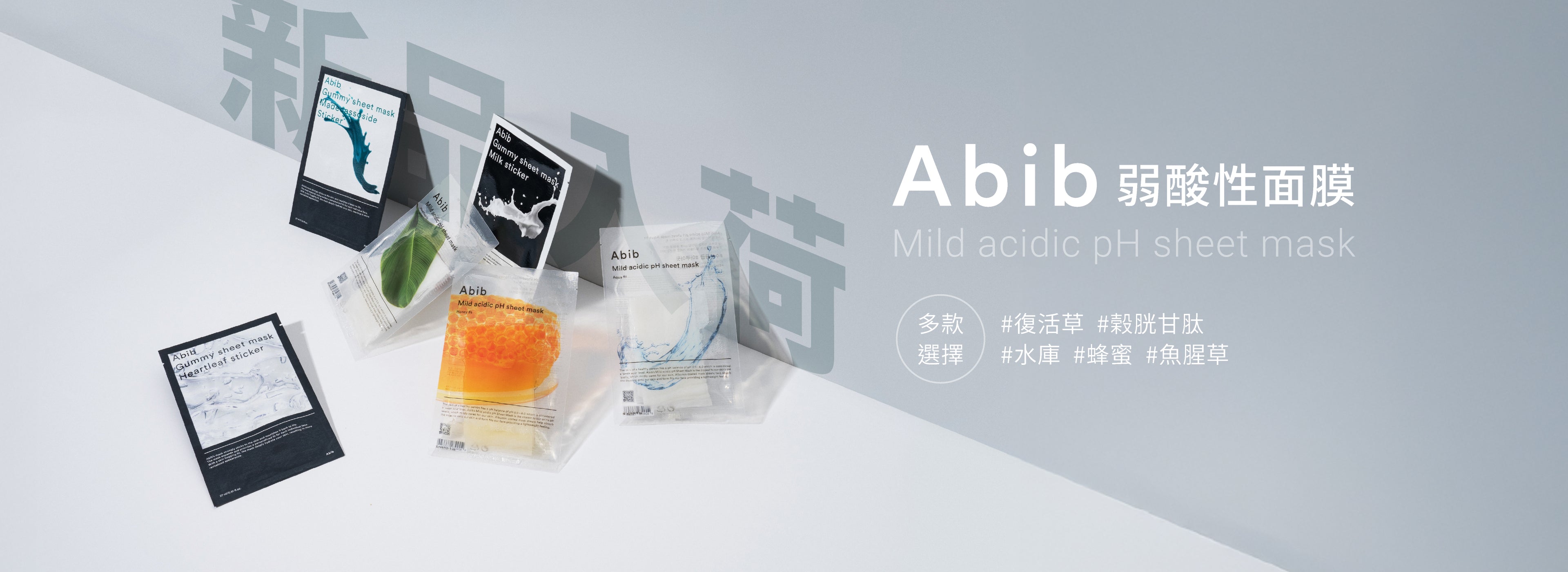 slider image 36ca0ac8-fab8-4d19-828c-606e70f63637