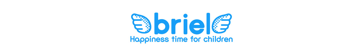 Briel briel – 剁手選物店|錦明實業