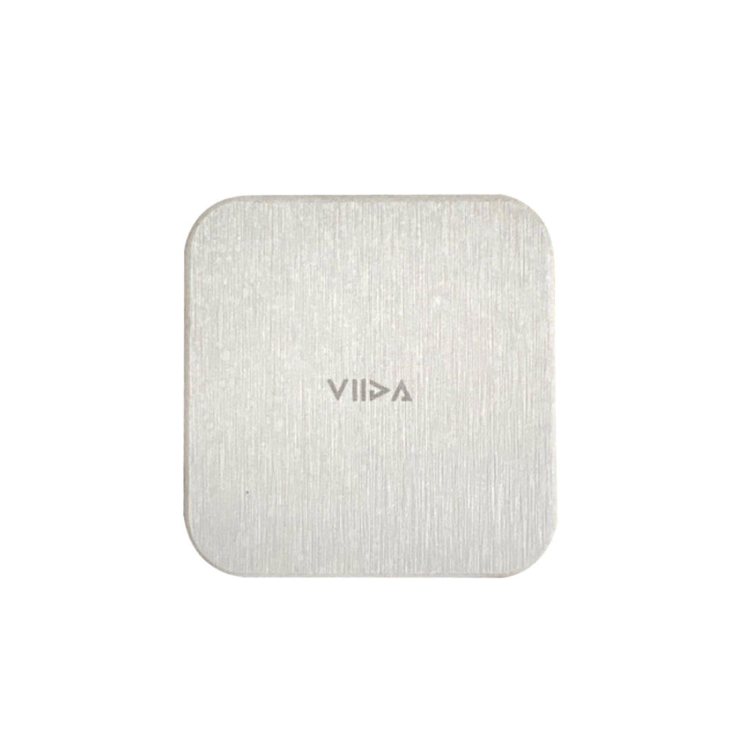 VIIDA 吸水杯墊